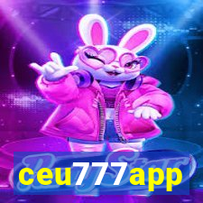 ceu777app