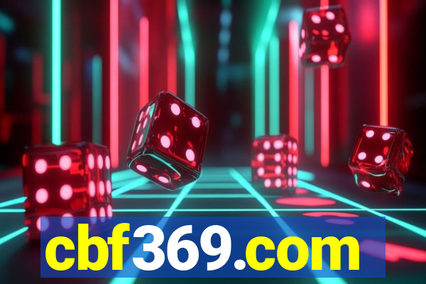 cbf369.com