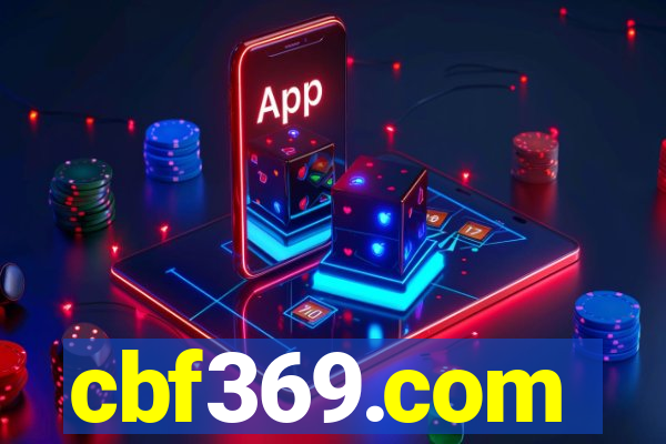 cbf369.com
