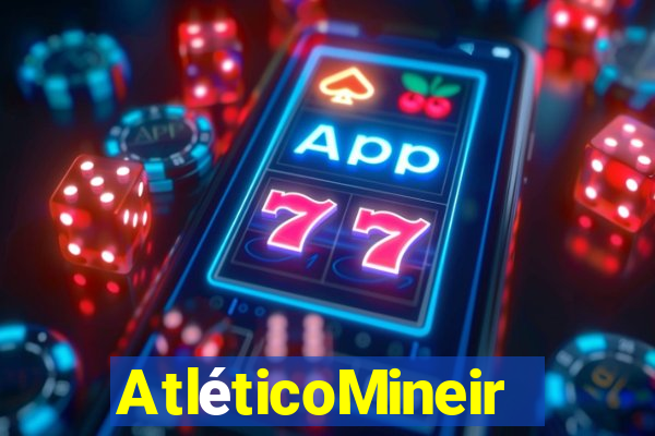 AtléticoMineiro