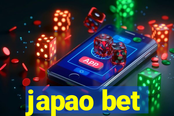 japao bet