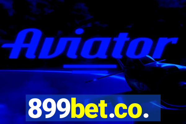 899bet.co.