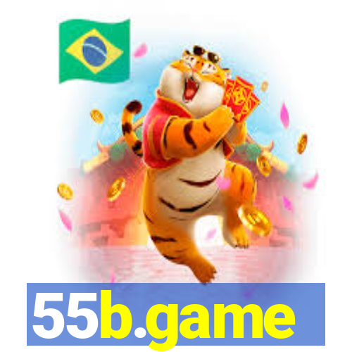 55b.game