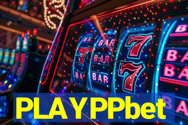 PLAYPPbet