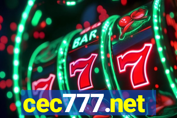 cec777.net