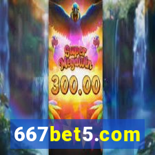 667bet5.com