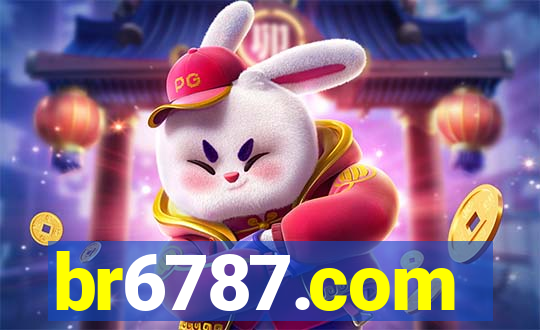 br6787.com