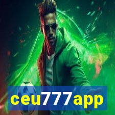 ceu777app