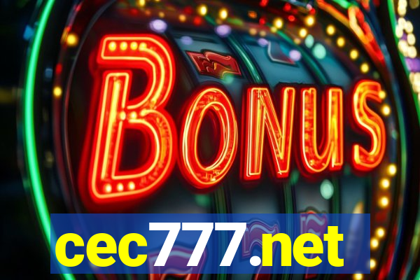 cec777.net