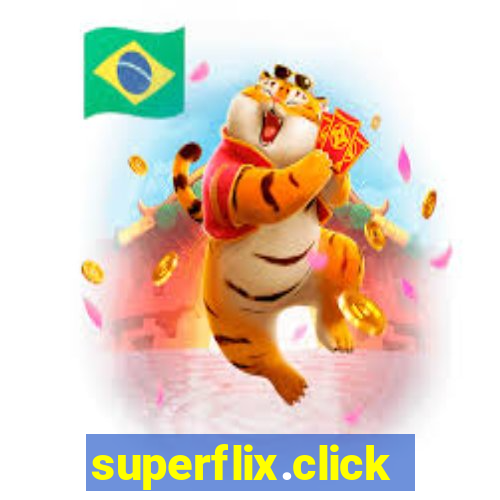 superflix.click