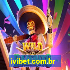 ivibet.com.br