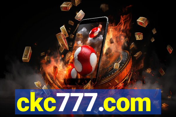 ckc777.com