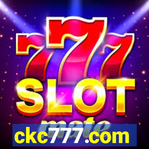 ckc777.com