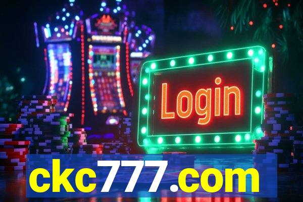 ckc777.com