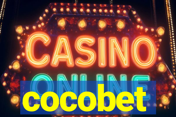 cocobet