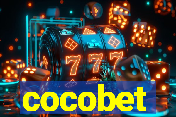 cocobet