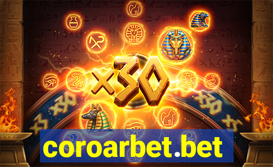 coroarbet.bet