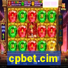cpbet.cim