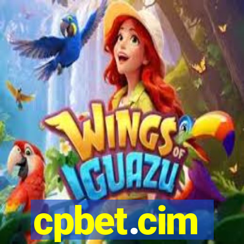 cpbet.cim