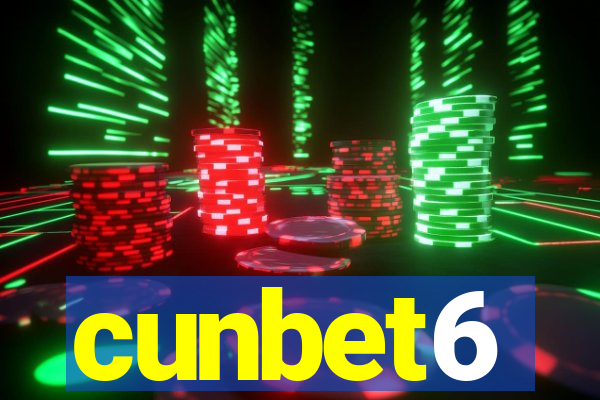 cunbet6