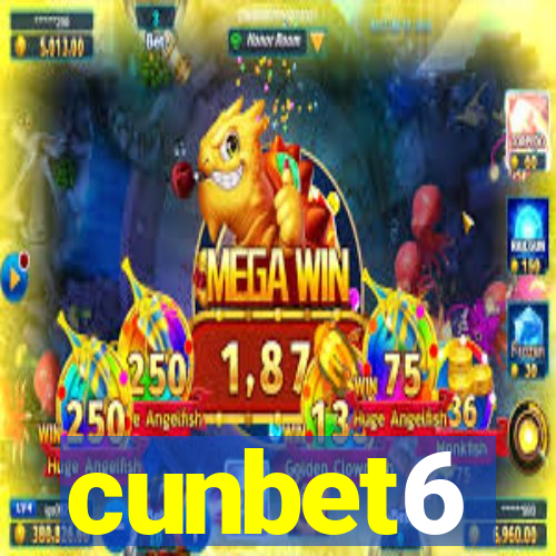 cunbet6
