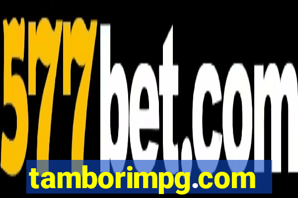 tamborimpg.com