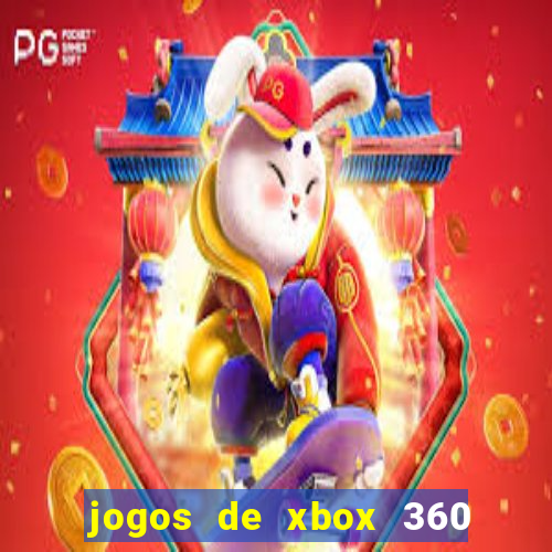jogos de xbox 360 lt 3.0 download
