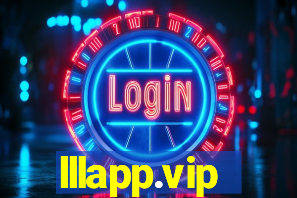 lllapp.vip