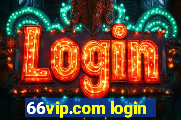 66vip.com login