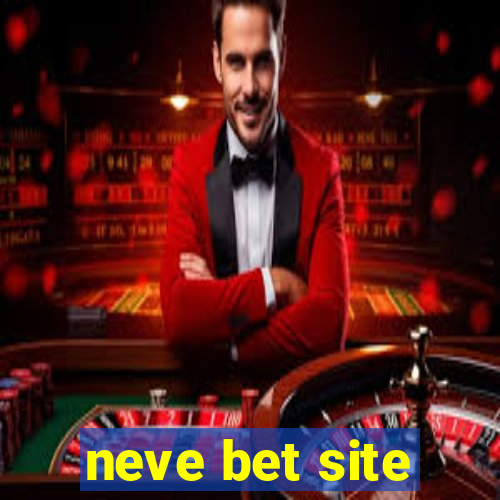 neve bet site