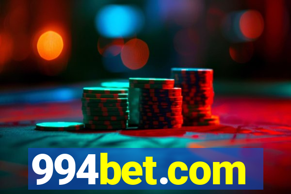 994bet.com