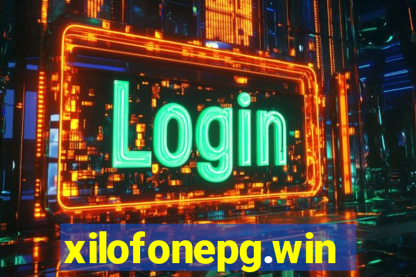 xilofonepg.win