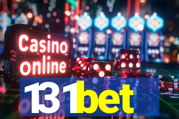 131bet