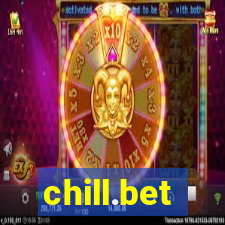 chill.bet