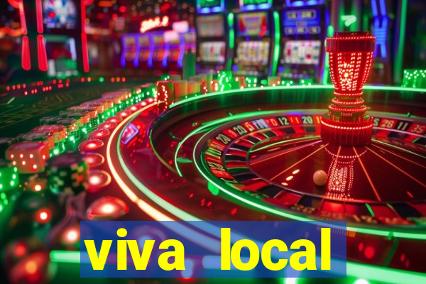 viva local acompanhante santos