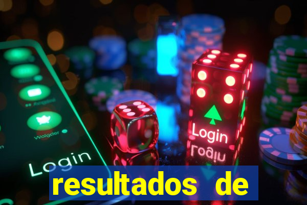 resultados de exames pbh