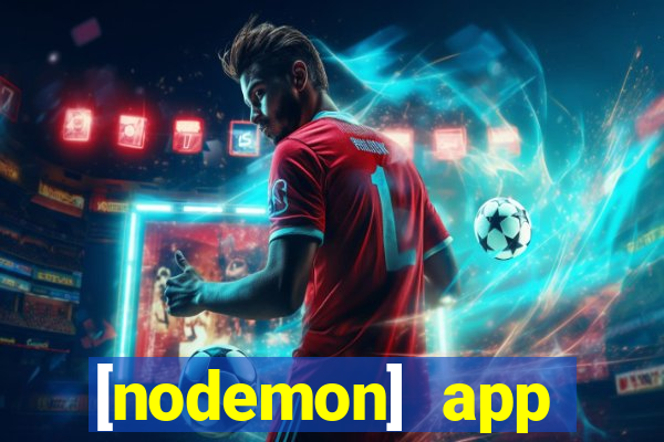 [nodemon] app crashed - waiting for file changes before starting...