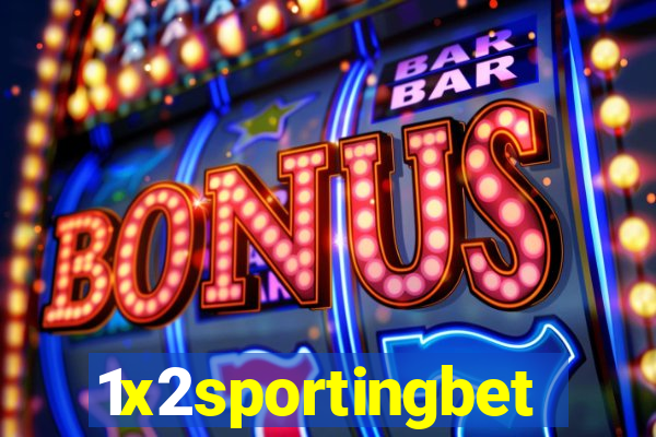 1x2sportingbet