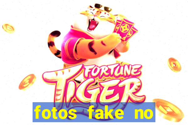fotos fake no espelho cabelo cacheado