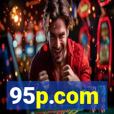 95p.com