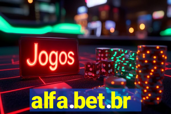 alfa.bet.br