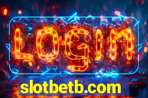 slotbetb.com