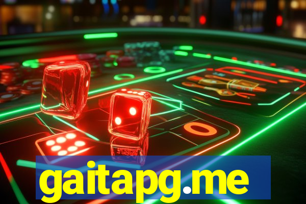 gaitapg.me