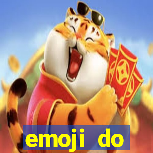 emoji do corinthians copiar e colar