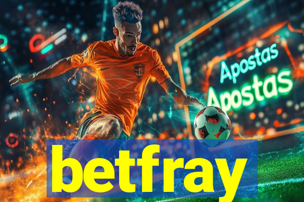 betfray