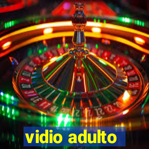 vidio adulto