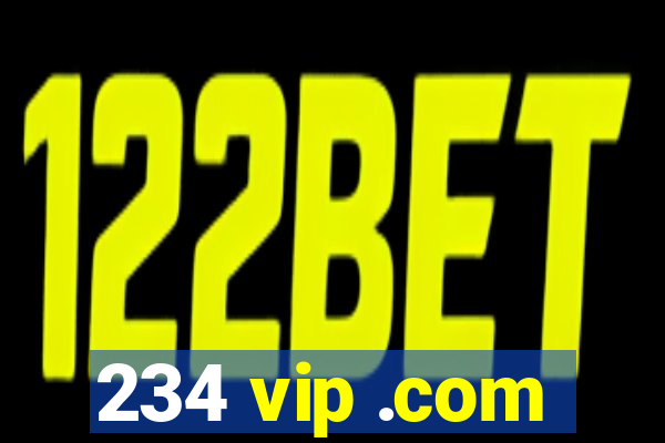 234 vip .com