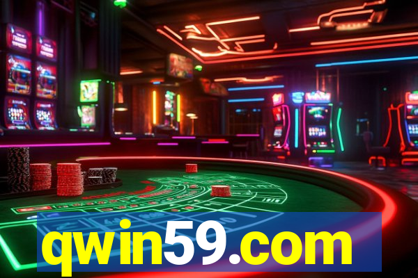 qwin59.com