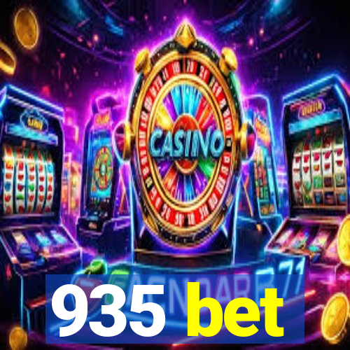 935 bet