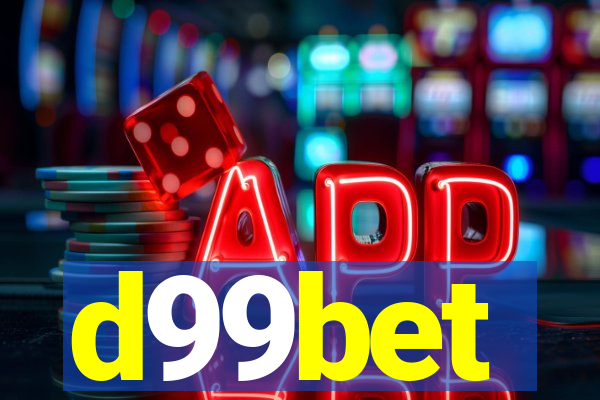 d99bet